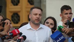 Користь монастирського чаю, склад і процес приготування.зміст монастирський чай для схуднення: Crmlsdvwnyi0om