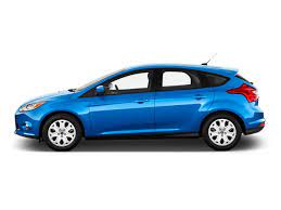 2013 Ford Focus Ford Focus Focus Pictures Ford Sync