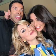 I have the worst time at work with my costars....woe is me.... #riverdale