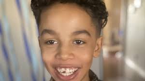 Mom reaches out to Colorado Springs for her sick son's birthday wishes