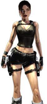 Tomb Raider Lara Croft Png Image Tomb Raider Lara Croft Tomb Raider Tomb Raider Underworld