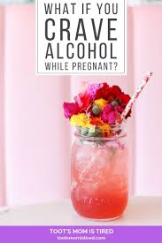 Pin On Mom Pregnancy
