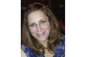 Vickie Baker Obituary (1951