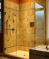 Maybe you would like to learn more about one of these? Chicago Frameless Glass Shower Doors Glassworks Since 1977