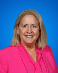 Faculty/Staff Directory