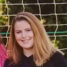 Oakdale Girls Soccer Roster (2021-22)