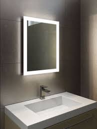 While they can be used in any room, they're mostly used in bathrooms, hence their name, and as such have qualities that make them perfect for it from extra large bathroom mirrors to the more modern bathroom mirrors with lights built in, you'll find my personal choice for the very best of each. Halo Tall Led Light Bathroom Mirror Bathroom Mirror Design Bathroom Mirror Lights Bathroom Mirror Makeover
