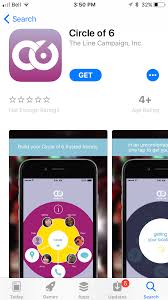 A safety inspection app should be easy to use, capture detailed photo evidence, and be flexible enough to customize for different workplace environments. 7 Personal Safety Apps That Will Keep You Safe