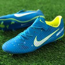 Kasut bola adidas goletto vi fg. Ø§Ø¹ØªØ§Ø¯ Ù…Ø®ØªØ¨Ø± ØªÙØ¶Ù„ Kasut Nike Bola Clubhouseatspringvalley Com