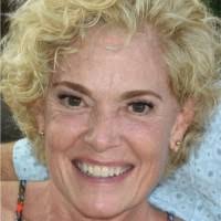 40+ "Brigman" profiles