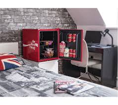 Maybe you would like to learn more about one of these? Husky Coca Cola Hus Hu252 Mini Fridge Red Electronic Marts