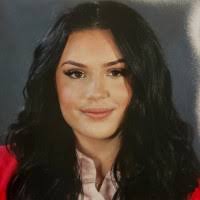 Danielle Cardoza's Instagram, Twitter & Facebook