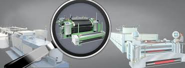 We develop, design and produce exclusively in germany and use only. Cogliandro Used Textile Machines Sale Repurchase
