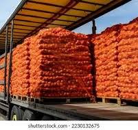 6+ Thousand Truck Vegetables Transport Royalty-Free Images, Stock Photos &  Pictures | Shutterstock