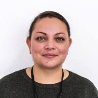 50+ "Becky Staples" profiles