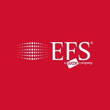 Efs cardcontrol is a kind of финансы apps for android, 9game official website provides download and guide for efs cardcontrol, play free efs cardcontrol online. Efs A Wex Company On Twitter Merchants Have A Simplified Experience With Efs With Our Cardcontrol App Transactions Are Simplified And Easier Get Started Today Https T Co G1tpseikhj Efs Cardcontrol Truckingfleet Fleet Trucking