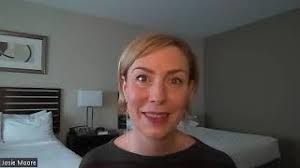 Cleveland Heights Green Team