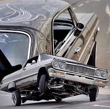 Regarder des films en streaming complet sur votre smart tv, console de jeu, pc, mac, smartphone, tablette et bien plus. Old School Lowrider Car Wallpaper Wallpress Free Wallpaper Site