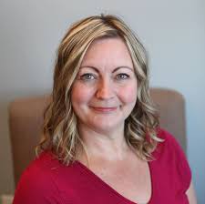 Counselling Services in Lethbridge, Alberta