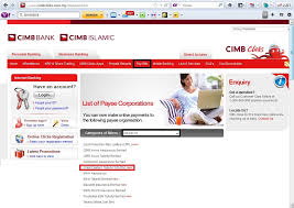 Taman daya adalah perbandaran utama di tebrau , johor bahru district , johor , malaysia. Cimb Clicks An Nur The Great Agency Razman Get