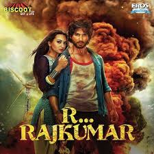 Dil Ye Dhoka Dhadi Kar Dega Socha Na Tha Lyrics R Rajkumar Download lagu dhokha dhadi lyrics mp3 dan video klip mp4 (3.43 mb) gudanglagu. lyricalduniya com