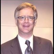 Include this linkedin profile on other websites. Pitt Names Randy Juhl Acting Athletic Director Pittsburgh Post Gazette