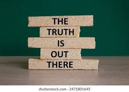 3+ Thousand Finding Truth Royalty-Free Images, Stock Photos & Pictures |  Shutterstock