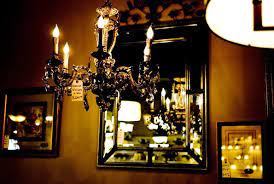 Aura Lighting 213 Us Highway 22 E A Green Brook Nj Lighting Stores Mapquest