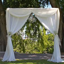 Unique custom garden arch designs with wrought iron can be made to order, to your design or ours. Garden Arch Package Brisbane