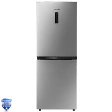 You can easily be satisfied by using this renowned brand's fridge, refrigerator or freezer. Nitol Electronics