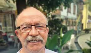 2018 /19 erfolgreichste Saison seit über 20 Jahren