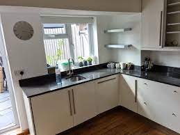 We did not find results for: Matt Dove Grey Kitchen Makeover And New Worktops In Harpenden