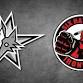 Halton Hills Coyotes vs Six Nations Ironmen event image