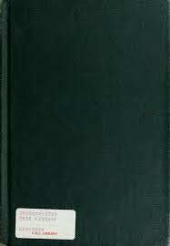 Aluminium has a density lower than those of other common metals. Calameo Rousseau And Romanticism
