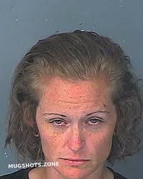 Britney Farley's Instagram, Twitter & Facebook