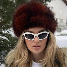 Kate Spade Sandals Womens 7 Pink Jelly Rubber Flat Joni T-Strap Buckle NEW