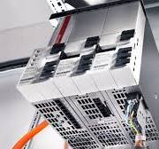 AX8118-0200-0000 | Single-axis module | Beckhoff USA