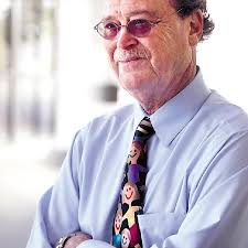 Cavanaugh made everybody feel like somebody