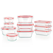 The most common pyrex white canister material is glass. Pyrex Storage Set All Products Are Discounted Cheaper Than Retail Price Free Delivery Returns Off 67