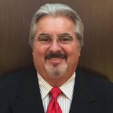 After more than 37 remarkable years, we bid farewell to our esteemed Sales  Representative, Vincent Stephano. His dedication, expertise, and passion  have been instrumental to our success, and the…