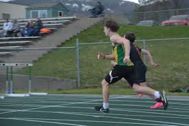 LHS Hosts Lakeland Invitational