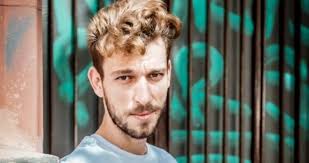 5 Soruda Aykiz Cumartesi Sabah Haberleri