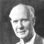 Isn't it a pleasant thing to learn about the stories of these statisticians  and come closer to the magic concepts, statistical