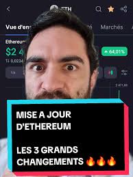 Leris Luketo Crypto Compte Bancaire