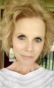 Bethany Fierro's Instagram, Twitter & Facebook