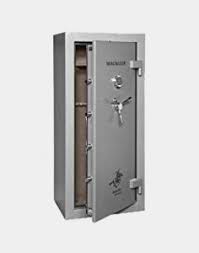 Five possible reasons your safe won't open · dead batteries · jammed bolt work · lockout mode or time delay · deactivated code · disconnected and/or . Best Winchester Gun Safe Reviews October 2021 How To Home Safety