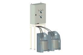 Read about tnb's electricity system, and the sla between tnb and housing developers. How To Choose The Right Ink Supply System For Your Printing Application