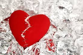 Imagens de Dor de amor sem royalties | DepositPhotos