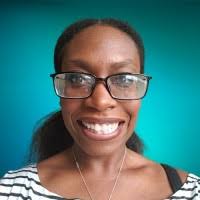 5700+ perfiles de «Veal -07940034264»