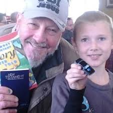 BOBBY SOLOMON (@ROBERTD33388279)